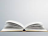Книга про подъем итальянского фашизма завоевала престижную премию в Британии 