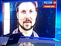 Священник из Петербурга, подозреваемый в педофилии – в Ашдоде: он помогает подросткам-наркоманам