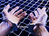 Балетмейстер Большого театра вчинил нападавшим иск на 3,5 млн рублей