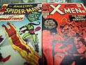 Marvel Comics представляет нового супергероя: 16-летняя Камала Хан из Нью-Джерси