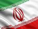 The Wall Street Journal: Корейский призрак над американо-иранскими ядерными переговорами