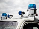 Мексиканская полиция спасла 44 иммигрантов, похищенных гангстерами