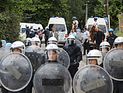 СМИ: предотвращена попытка теракта против посольства Израиля в Бельгии