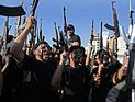 Палестинцы: израильские военные обзвонили жителей Газы и рассказали о коррупции ХАМАС