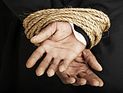 После освобождения шиитских паломников террористы отпустили турецких пилотов