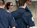 В результате взрыва в парижском театре погиб один человек