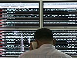 В районе Токио произошло землетрясение магнитудой 5,5