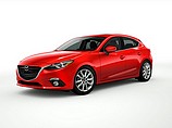 Mazda3