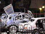 ШАБАК отказал Нетаниягу и Вайнштейну в просьбе расследовать покушение на прокурора