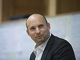 Беннет станет первым после Рабина израильским министром, посетившим Индонезию