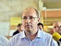 Суд заморозил назначение Нисанкорена на пост главы 