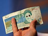 Reuters оценило состояние аятоллы Хаменеи: бизнес-империя стоимостью $95 млрд