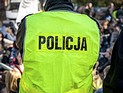 День независимости Польши: националисты атаковали посольство России в Варшаве