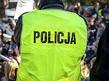 День независимости Польши: националисты атаковали посольство России в Варшаве