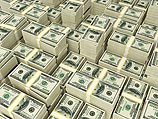 СМИ: ядерные разработки стоили Ирану $170 млрд – львиную долю 
