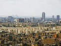 Истек срок действия чрезвычайного положения в Египте