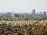 Истек срок действия чрезвычайного положения в Египте