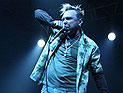 Съемочная группа НТВ подралась с директором Гарика Сукачева