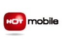 НОТ Mobile снова бросает вызов 