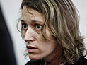 Карина Бриль, признавшаяся в убийстве детей, появилась в суде не на инвалидной коляске