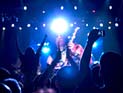 Известный певец подозревается в растлении несовершеннолетних