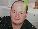 Денис Кипер