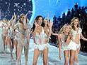Ангелы обольщения. Шоу Victoria's Secret 2013