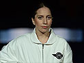 Lady GaGa сравнила поп-музыку с фаст-фудом
