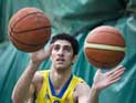 Sport5: Лиор Элиягу уже сегодня подпишет контракт со столичным 