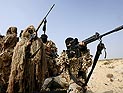 ХАМАС отпраздновал годовщину 