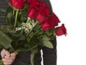 Отвергнутый поклонник потребовал заплатить за его ухаживания 200.000 долларов