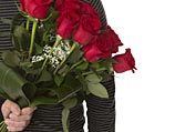 Отвергнутый поклонник потребовал заплатить за его ухаживания 200.000 долларов