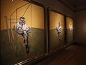 Картина Фрэнсиса Бэкона продана на аукционе Christie's за 142 млн долларов