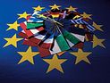 Евросоюз намерен ввести санкции против иранских банков в обход решения суда