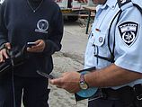 Двое жителей Беэр-Шевы подозреваются в краже кошельков у онкологических больных