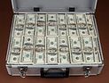 Сын Махмуда Аббаса выиграл иск против 