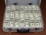 Сын Махмуда Аббаса выиграл иск против 