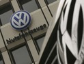 Volkswagen отзывает 2,64 миллиона автомобилей по всему миру