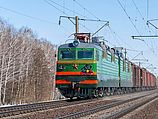 В Москве поезд сбил группу людей, гулявших по рельсам, есть жертвы