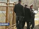 Под Махачкалой уничтожен муж волгоградской смертницы