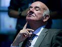 Министр науки назвал инициативу министра строительства 