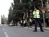 В воскресенье в Израиль прибывает Франсуа Олланд. Список перекрываемых улиц