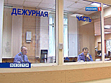 Житель Омска застрелил соседку, ранил ее 4-летнего внука и покончил с собой