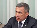 Авиакатастрофа в Казани: среди погибших – сын президента Татарстана 