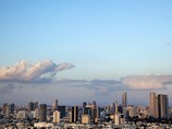 В Тель-Авиве планируется строительство 35 тысяч квартир, в том числе 