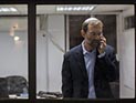 Депутат Кнессета Моше Фейглин попал в больницу после падения с велосипеда