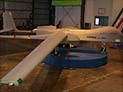 Минобороны Ирана представило 