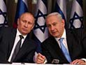 На этой неделе Нетаниягу летит в Москву, Либерман станет врио премьер-министра