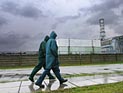 Иранские диссиденты сообщают о новом ядерном объекте повышенной секретности