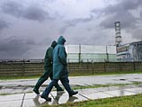 Иранские диссиденты сообщают о новом ядерном объекте повышенной секретности